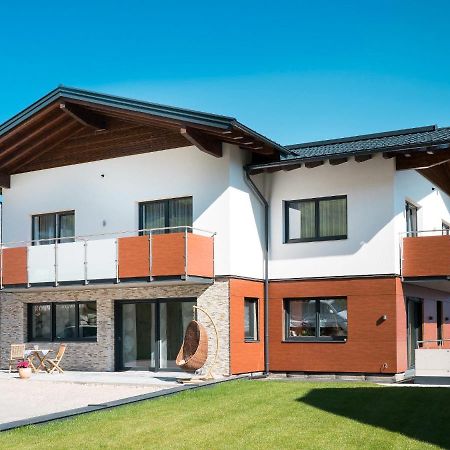Apartment Smaragd - Sld601 By Interhome Schladming Ngoại thất bức ảnh