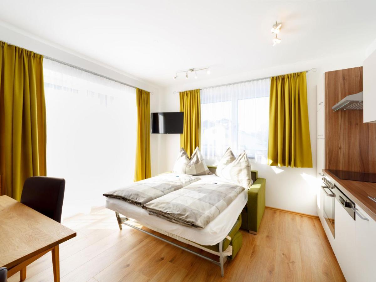 Apartment Smaragd - Sld601 By Interhome Schladming Ngoại thất bức ảnh