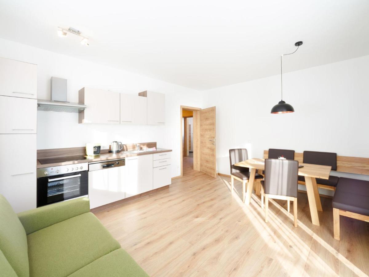 Apartment Smaragd - Sld601 By Interhome Schladming Ngoại thất bức ảnh