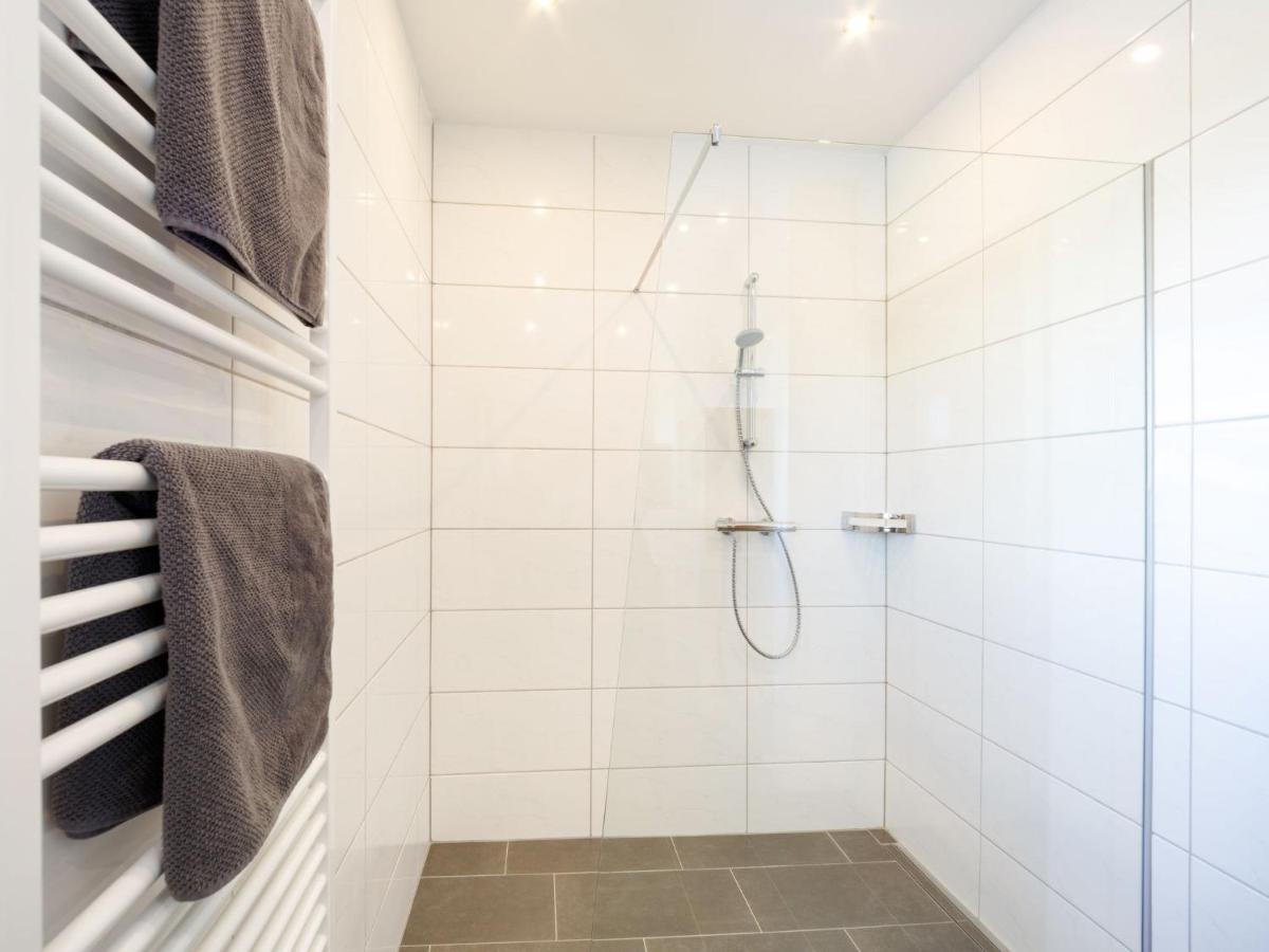 Apartment Smaragd - Sld601 By Interhome Schladming Ngoại thất bức ảnh