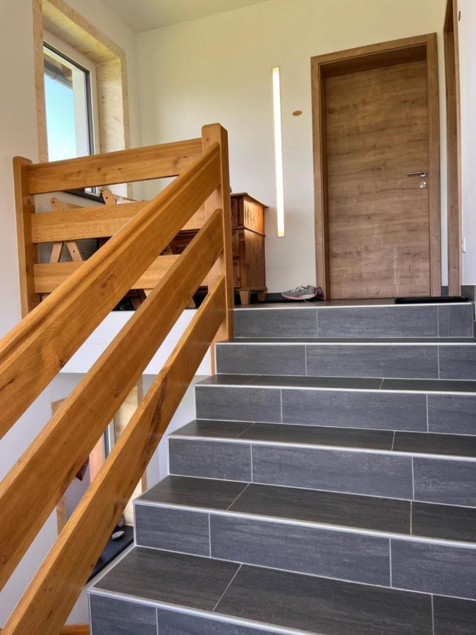Apartment Smaragd - Sld601 By Interhome Schladming Ngoại thất bức ảnh